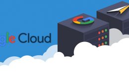 Google Cloud