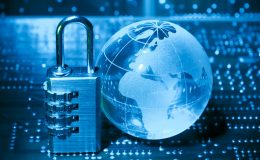 Kali Linux Wireless Güvenlik 2