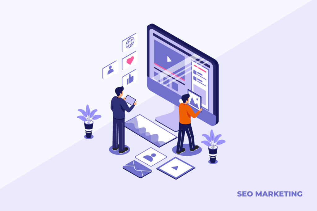 OpenCart ile SEO Stratejilerinizi Güçlendirin: Başarılı Bir E-Ticaret İçin İpuçları