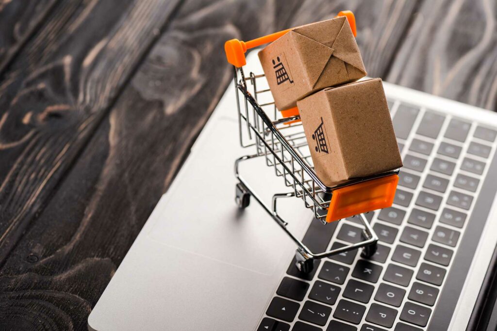 Opencart ve Prestashop