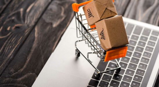 Opencart ve Prestashop